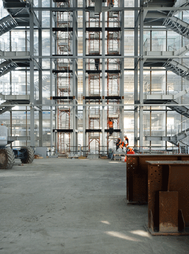 architettura